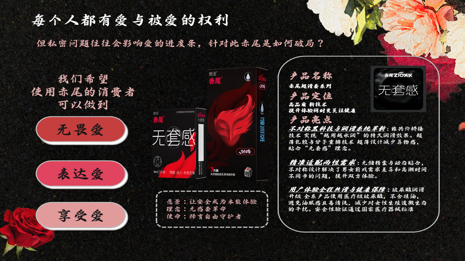 滑尔兹协奏曲 PPT 第 06 页