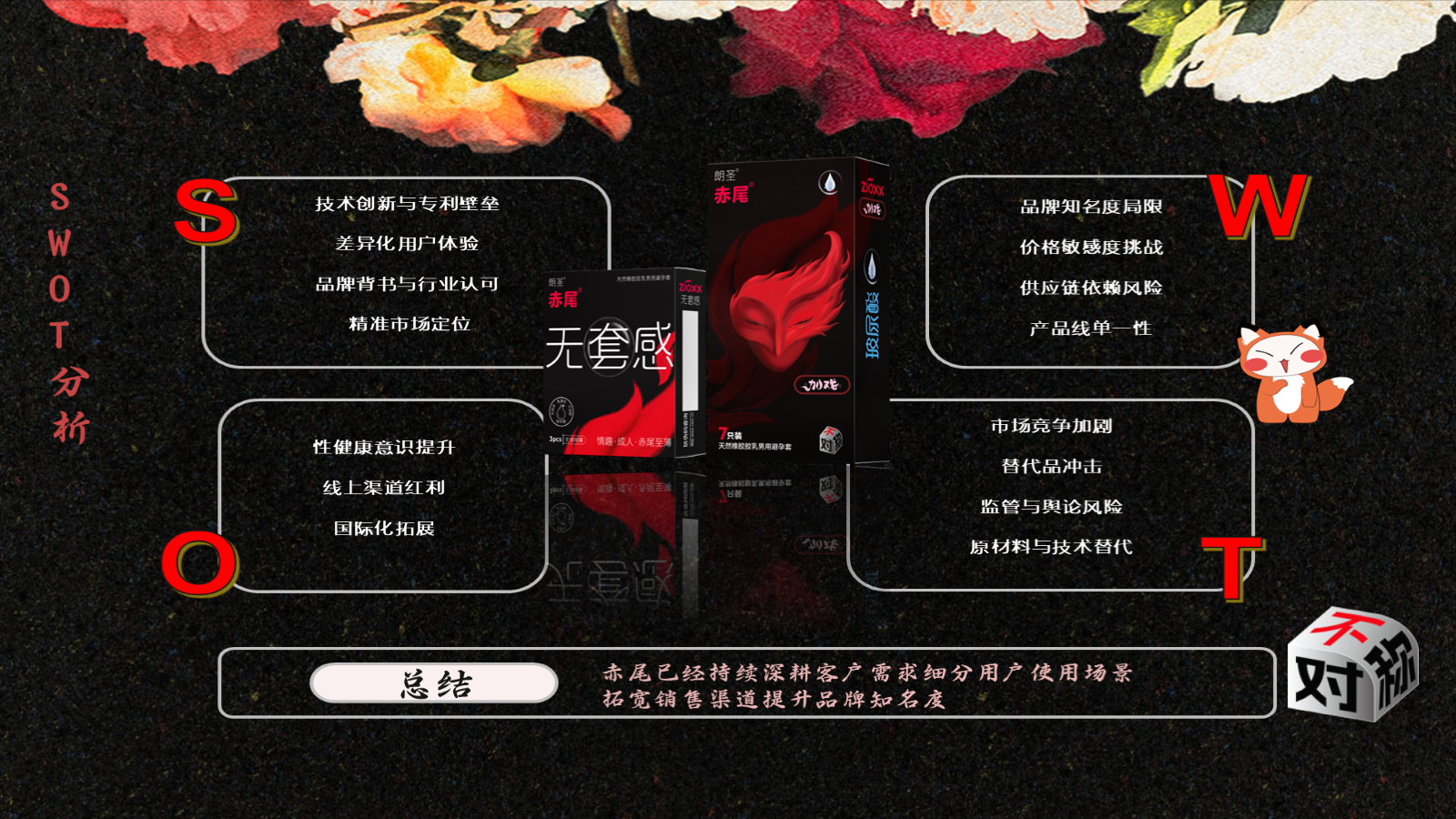 滑尔兹协奏曲 PPT 第 07 页