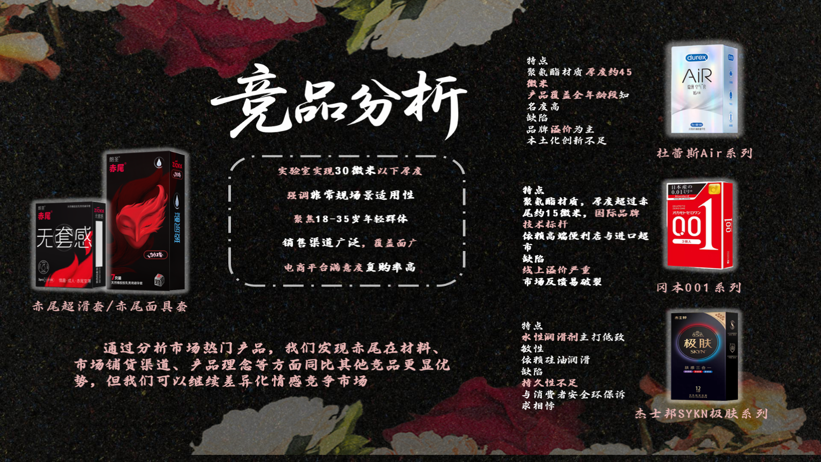 滑尔兹协奏曲 PPT 第 08 页