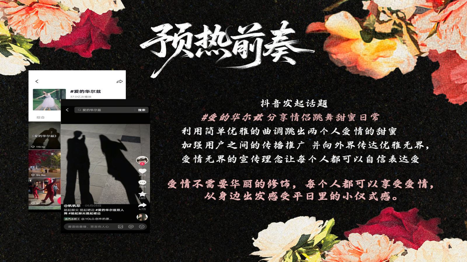 滑尔兹协奏曲 PPT 第 14 页
