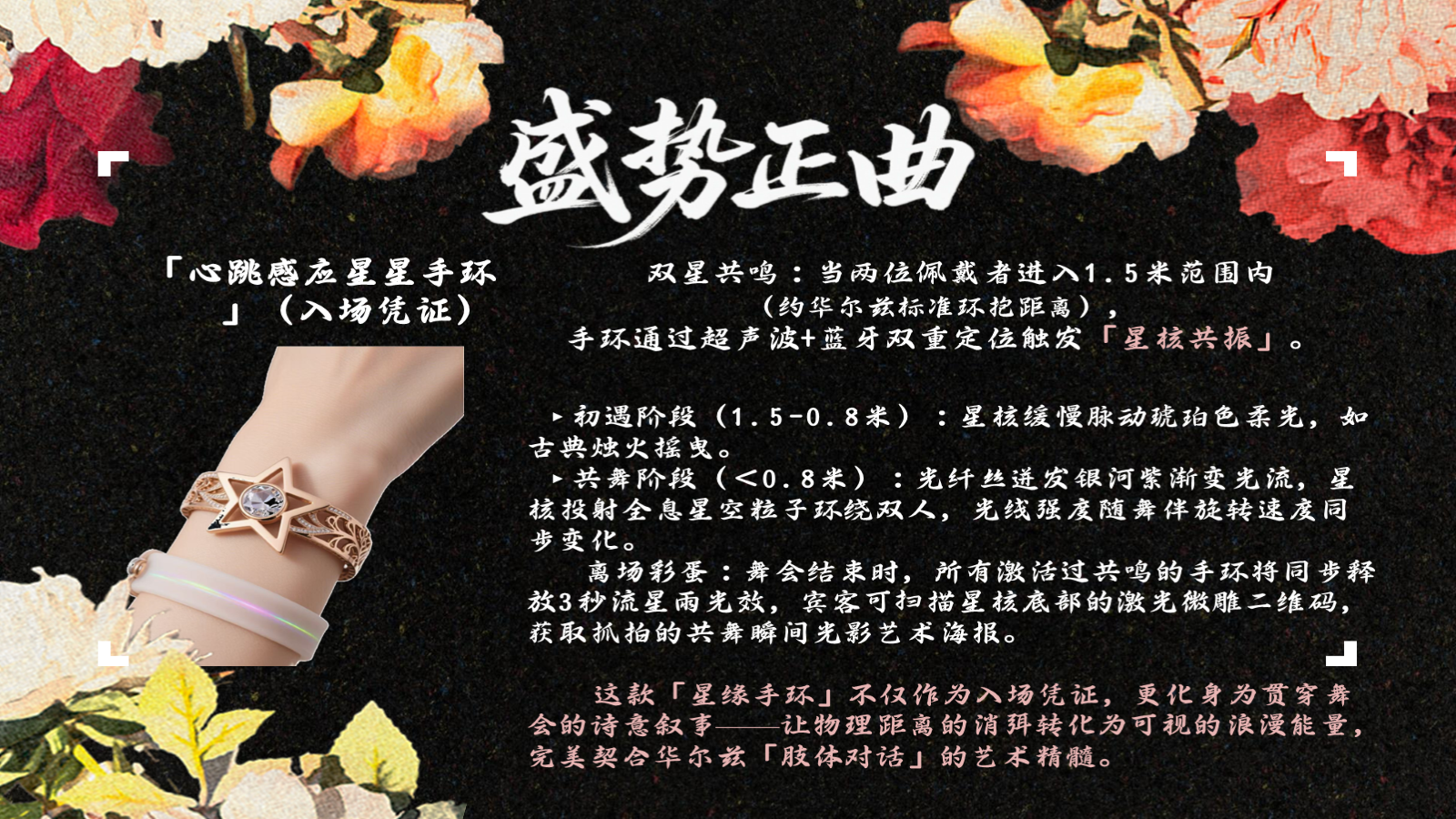 滑尔兹协奏曲 PPT 第 18 页