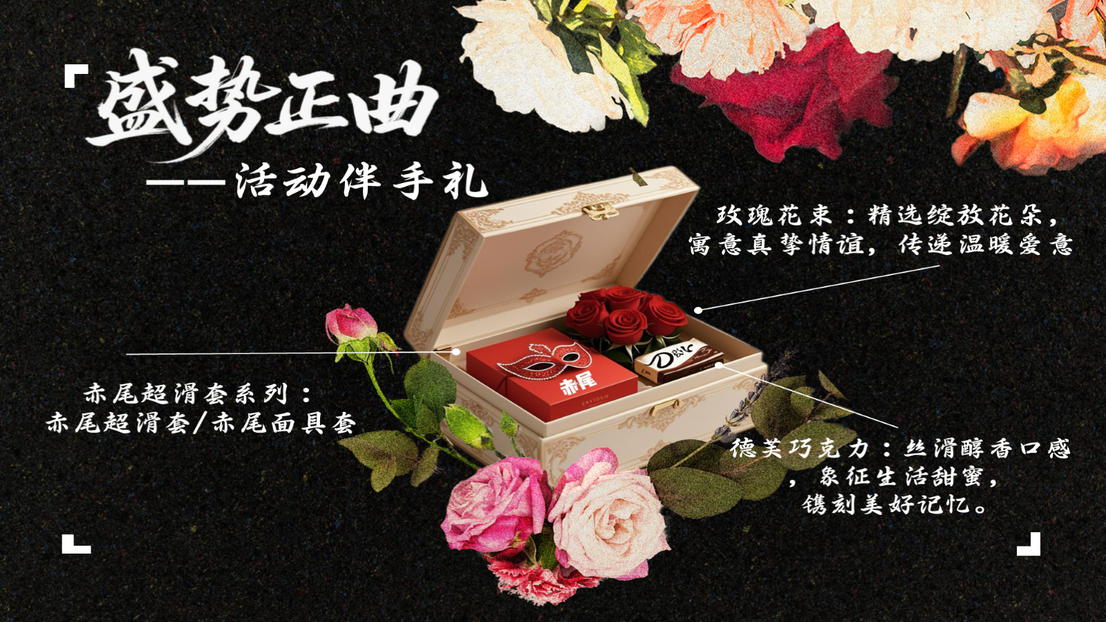 滑尔兹协奏曲 PPT 第 20 页