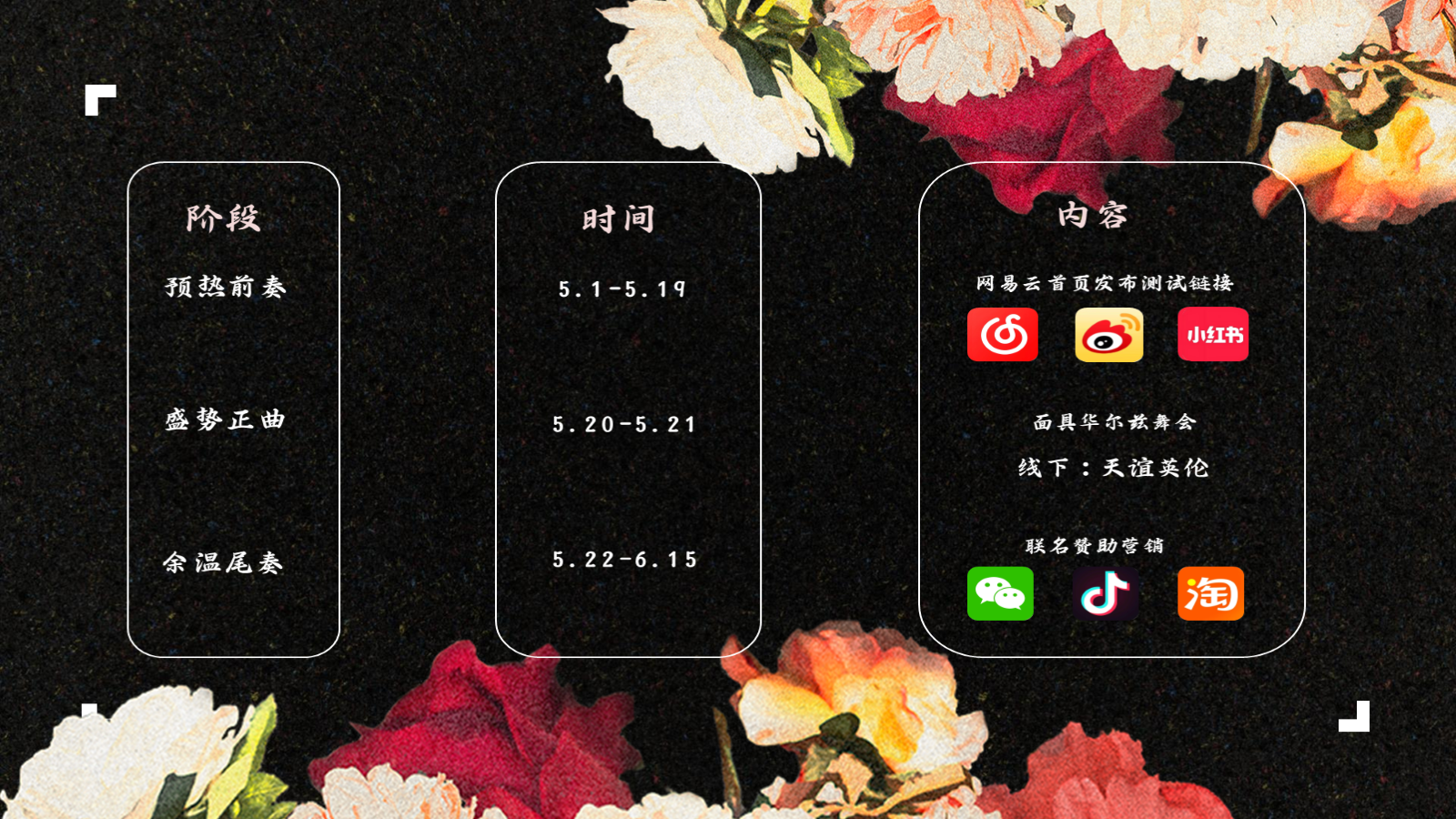 滑尔兹协奏曲 PPT 第 28 页