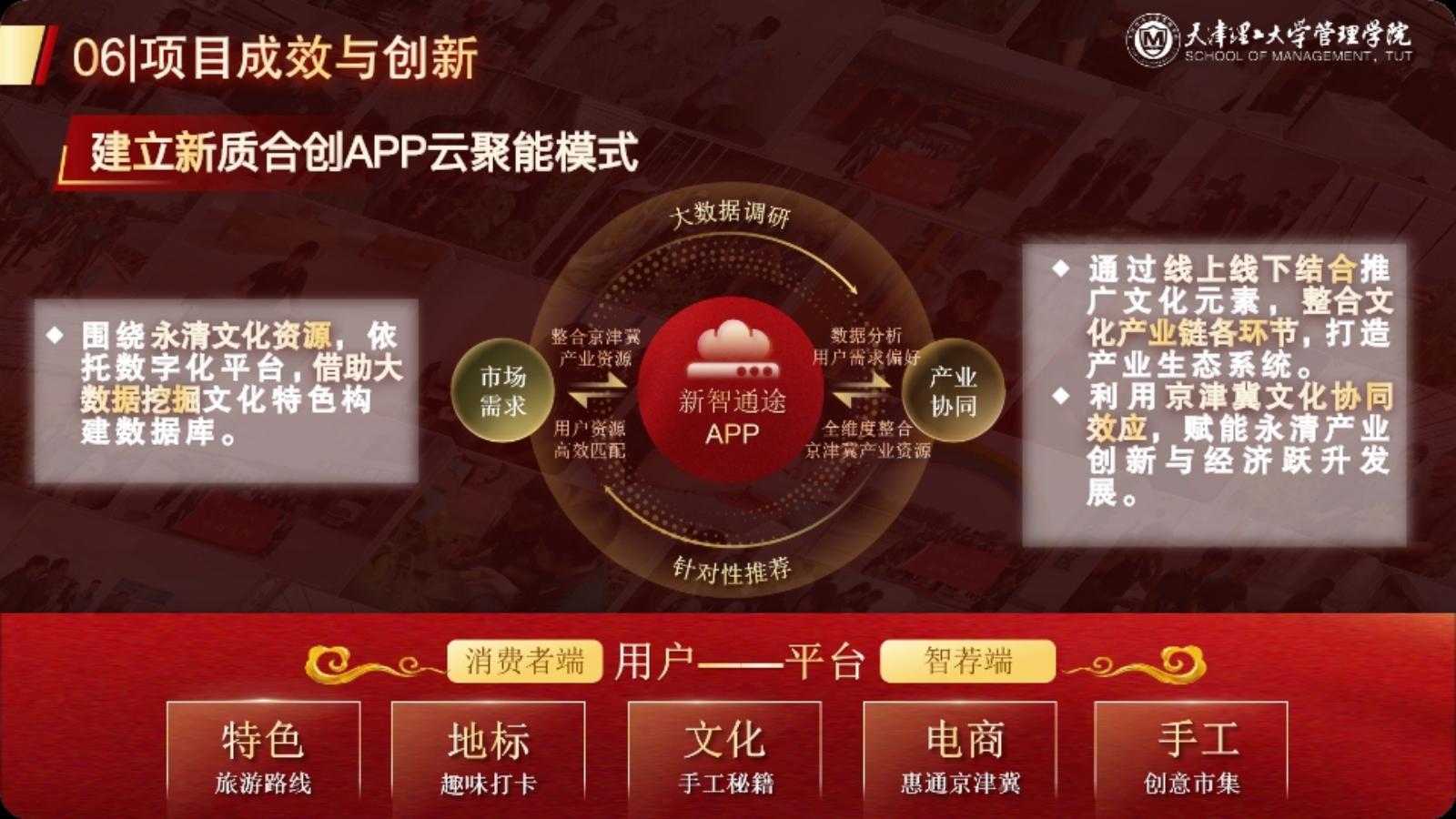 戏润永清执行方案与项目路径